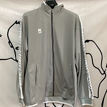 Descente 灰色 尼龍 運動 基本款 尼龍 漁夫帽 H5675【新竹皇家 323HCP74GY】 歷史價格詳細信息