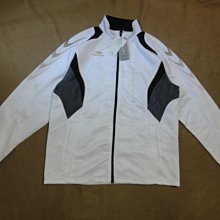 (抓抓二手服飾)  日本navy natural  連帽背心外套  L   @ 歷史價格詳細信息