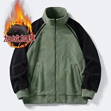 帥氣厚外套青年男加厚棉襖新款棉服保暖2023年男士冬季潮韓版短版 歷史價格詳細信息