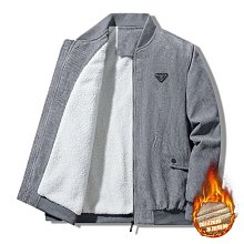 工裝羽絨棉服外套男秋冬季美式高街潮牌加厚機能連帽沖鋒衣【超齡男裝】 歷史價格詳細信息