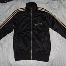 聚氨酯的使用聚氨酯管託價格低溫管託保冷塊表面均勻光滑墊塊保冷 歷史價格詳細信息