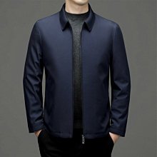 秋季中年男純色西褲2022新款四面彈中腰長褲時尚休閒潮流韓版 歷史價格詳細信息