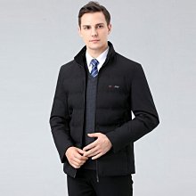 男棉鞋2023冬新款保暖高筒鞋休閒真皮軟加厚加絨爸爸短靴棉靴 歷史價格詳細信息