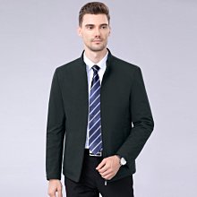 男西裝外套棉衣小外套東潤電商&ML7170款A881570 歷史價格詳細信息