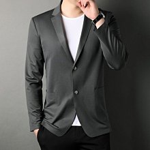 東潤儀表高溫耐腐蝕石英玻璃管液位計水箱單雙色石英玻璃管液位計 歷史價格詳細信息