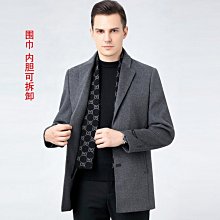 羊毛呢外套女衣服毛呢外套2023韓版女ins秋冬雙面呢大衣中長款高端新顯瘦手工羊毛大衣風衣 歷史價格詳細信息