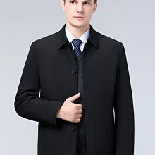 【商城品質】輕便安全鞋 飛織勞保鞋 透氣工作鞋 防砸防刺穿 鋼包頭工作鞋 安全防護鞋 男女鋼頭鞋 大碼36-46 歷史價格詳細信息