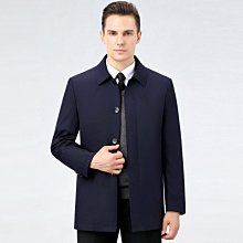 男棉鞋2023冬新款保暖高筒鞋休閒真皮軟加厚加絨爸爸短靴棉靴 歷史價格詳細信息