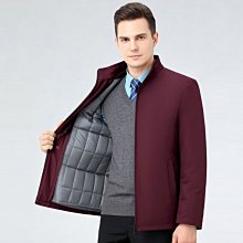 男西裝外套棉衣小外套東潤電商&ML7170款A881570 歷史價格詳細信息
