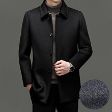 男棉鞋2023冬新款保暖高筒鞋休閒真皮軟加厚加絨爸爸短靴棉靴 歷史價格詳細信息