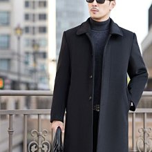 2023新款羊羔絨外套男 冬季加絨加厚工裝棉衣 寬松帥氣男生棉襖冬裝ins棉服176天天精選 歷史價格詳細信息