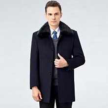 棉衣外套男女 純色素色加厚保暖棉服麵包服 情侶 防風衣男外套 素面休閒防風夾克 外套男 BCM821【FIZZE】 歷史價格詳細信息