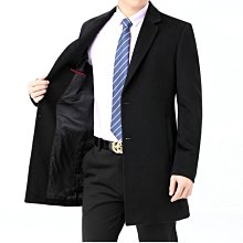 中老年人呢子外套女奶奶秋裝套裝媽媽休閑上衣老人春秋老太太衣服-沐雨家居 歷史價格詳細信息