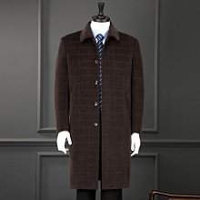 2023 兔年加鑄龍 銀幣 一盎司 歷史價格詳細信息