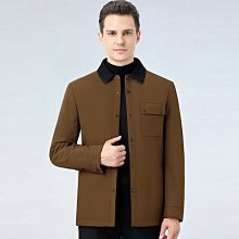 秋季中年男純色西褲2022新款四面彈中腰長褲時尚休閒潮流韓版 歷史價格詳細信息