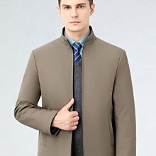 【品質保障】加厚加大櫸木象棋裝實木高檔成人折疊棋盤家用用學生特大號 歷史價格詳細信息