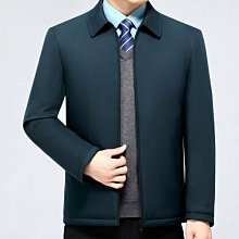 【品質保障】加厚加大櫸木象棋裝實木高檔成人折疊棋盤家用用學生特大號 歷史價格詳細信息