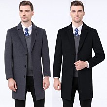 2023男士爆款高品質手錶商務正裝風三針全功能 歷史價格詳細信息