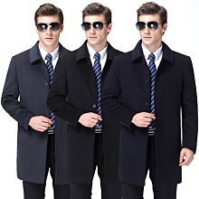 2023男士爆款高品質手錶商務正裝風三針全功能 歷史價格詳細信息