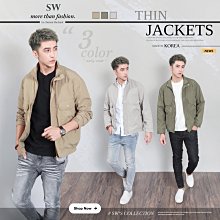 下殺-落地衣架防塵罩衣帽架伴侶透明衣服防塵罩大衣西服收納袋宿舍用品【規格不同，價格不同】 歷史價格詳細信息