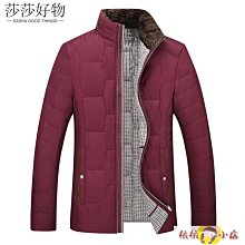 灰鴨毛羽毛薄被/D190*210cm【MUJI 無印良品】 歷史價格詳細信息