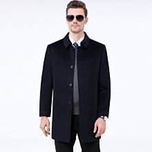 高品質外套男 冬季運動休閒羽絨外套 加厚保暖防風外套 可拆卸雙面穿連帽外套 韓版潮流修身鋪棉外套 麵包服棉-時尚男裝 歷史價格詳細信息