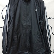 ADIDAS 休閒外套 M Z.N.E FL JKT 男 黑 IQ1377 現貨 歷史價格詳細信息