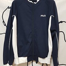 FILA 深藍 休閒褲 30號 歷史價格詳細信息
