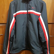 (抓抓二手服飾)  NIKE  POLO衫  灰色  XL   (H111) 歷史價格詳細信息