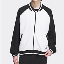 年代情感動作電視連續劇 築夢情緣DVD碟片DVD光碟霍建華 楊冪【最優畫質】 歷史價格詳細信息