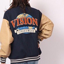 VISION藍色星星筆記本電腦包手提適用蘋果MACBOOK15點6寸小新AIR13.3華為MATEBOOK聯想女14內膽 歷史價格詳細信息