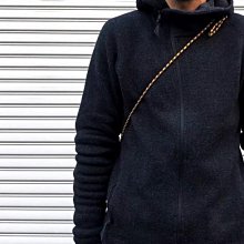 日單復古保暖瑤立絨斜拉鏈立領外套(3色)~☆MR.STORE.G☆ 價格比較,價格查詢,歷史價格詳細信息