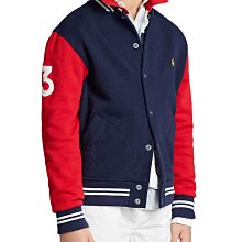 POLO RALPH LAUREN 青年版 XL  經典綠格襯衫 小馬刺繡 歷史價格詳細信息