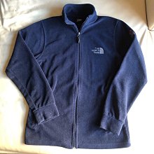 [熊熊之家3] Polo Ralph Lauren 黑色 羽絨 背心  size L 歷史價格詳細信息
