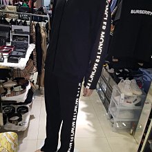 【EZ兔購】~正品 Moncler  LOGO 連帽 外套  ~ 現貨 S~L 歷史價格詳細信息