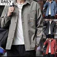 【夏天 選】男士襯 男長袖襯 商務襯 韓版修身襯 男生翻領休閒襯 型男襯 條紋襯 免燙條紋襯 歷史價格詳細信息