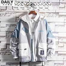 秋冬ins撞色拼接圓領大學T 學院風休閒百搭素t 修身衛衣 百搭舒適長袖T恤 打底衫 正韓上衣 男生衣著 歷史價格詳細信息