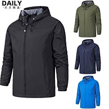 黑色款 戶外防水監視器 AHD 1080P 歷史價格詳細信息