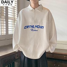 復古 Polo 3d 火焰印花男士短袖休閒上衣上衣夏季連衣裙大碼 T 恤-至簡原創 歷史價格詳細信息