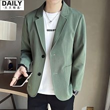 2023春秋季潮流帥氣衝鋒衣男士大尺碼外套薄款褂子學生潮牌休閒夾克-潮男服飾 歷史價格詳細信息