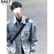 美式復古牛仔拼接背心 獵鳥 outdoor 古著 vintage 木村 used woolrich columbia 歷史價格詳細信息