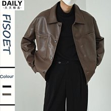 風高級pu軟皮單肩包女時尚百搭上班包純色休閒購物袋託特包潮 歷史價格詳細信息