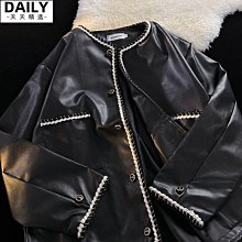 美式機能風潮牌吊帶坎肩外套男日系復古大口袋戶外無袖工裝馬甲潮機能背心-雅怡尚品 歷史價格詳細信息