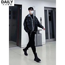 男裝 假兩件外套 羽絨外套 迷彩外套 加厚外套 防寒外套 保暖外套 連帽外套 風衣外套 修身外套 大衣外套 男運動外套 男外套 歷史價格詳細信息