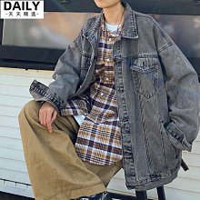 帥氣寬松復古多口袋純色工裝坎肩馬甲情侶外套青少年百搭無袖背心機能背心-雅怡尚品 歷史價格詳細信息