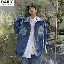 爆款精選【臺灣公司 可開發票】不鏽鋼刀具架 刀架 廚房收納 砧板架 菜刀架 筷子架 瀝水架 廚房收納架 菜刀收納 刀具架 歷史價格詳細信息