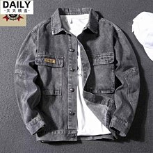 美式皮夾克外套男春秋季西裝oversize國潮機車風棕色復古皮衣 歷史價格詳細信息