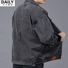 潮流館&復古簡約刺繡寬鬆短袖POLO衫T恤上衣Store#時尚男裝2513 歷史價格詳細信息