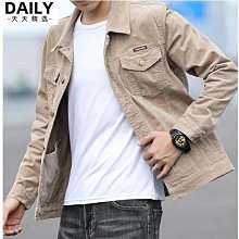 上檔次韓版好搭小圍巾女秋冬季軟糯針織仿羊絨護頸圍脖2023新款潮 歷史價格詳細信息