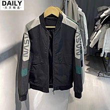 男士外套秋韓版潮流秋裝上衣春秋季男裝衣服休閒薄夾克  t恤背心長袖襯衫甲外套麻襯衫衝鋒衣 歷史價格詳細信息